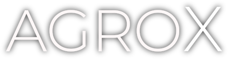 Agrox Brand Name