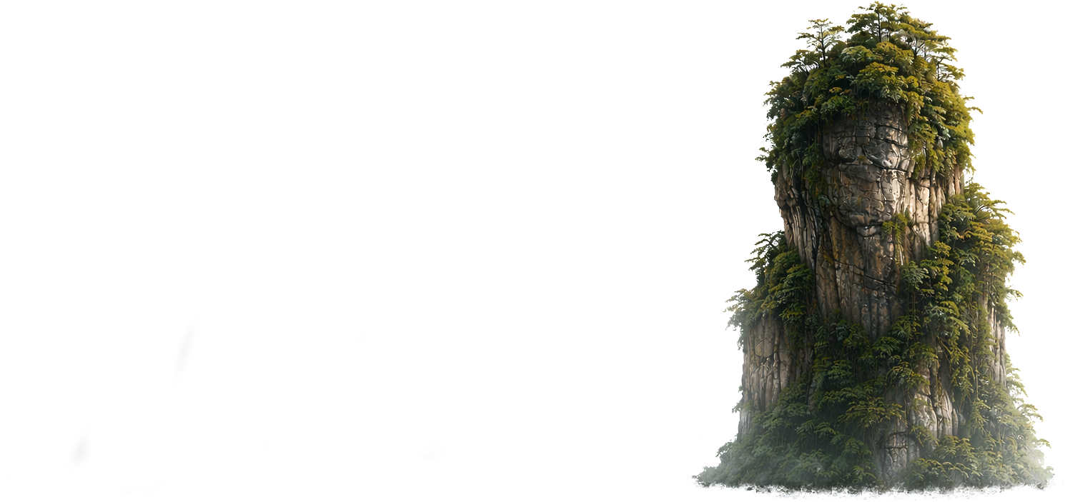 Right Pillar Structure